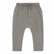 Soft Gallery Hailey Pants, Vetiver Oliven soft  Mini