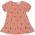 Molly Dress