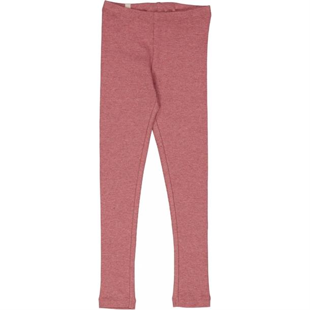 Wheat - jersey leggings // cups and mice, leggings, bukser, pigeleggings, drengeleggings