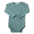 Joha, Merino Uld, Body, Sesam, uldtøj, uldbody, 62515-122-15587