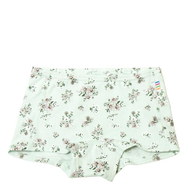 undertøj, hipster, underbukser,