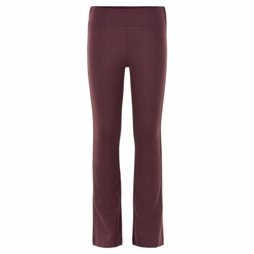 The New - Ryra Yoga Pants // Sassafras, yogabukser, bukser, pants, underdele, pigebukser, bløde bukser,