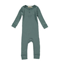 MarMar Rompy, Modal, Rose Stone 201-100-06-4506 romper rompy heldragt natdragt heldragt jumpsuit