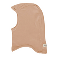 MarMar Balaclava, Modal, Hat, Rose Stone 201-100-21-0390 elefanthue, babyhue