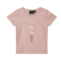 Sofie Schnoor t-shirt , Penelope