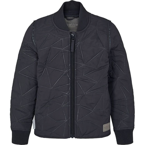 termojakke dreng, termojakke pige, termobukser dreng, termojakke dreng, termojakke marmar, termobukser marmar, overgangsjakke dreng, overgangsjakke pige,