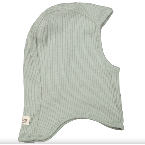 marmar, modal, body bodystocking