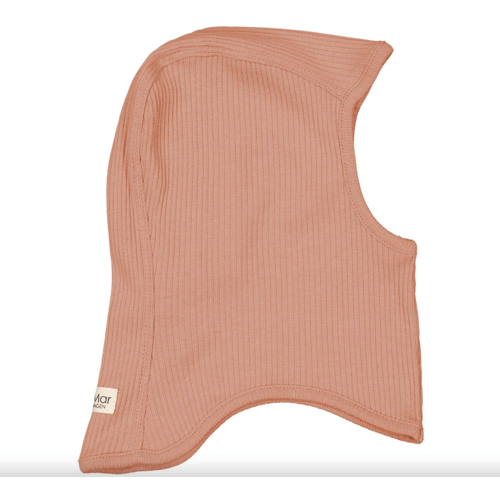 marmar, modal, body bodystocking