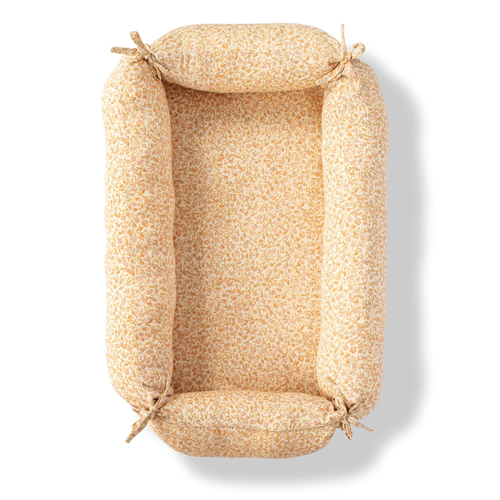 sengetøj, babysengetøj, babynest, babylift