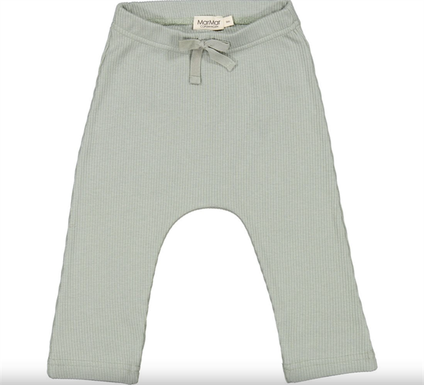 marmar, modal, body bodystocking