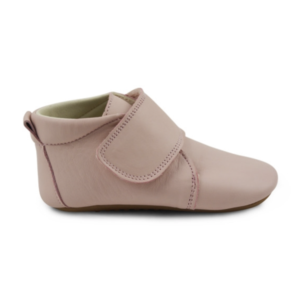 pompom, pom pom, begyndersko, hjemmesko, sutsko, skridsikre,