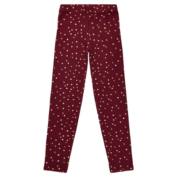 body, bodystocking, sparkedragt, bob body, bob, soft gallery body, print