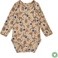 body, bodystocking, sparkedragt, bob body, bob, soft gallery body, print