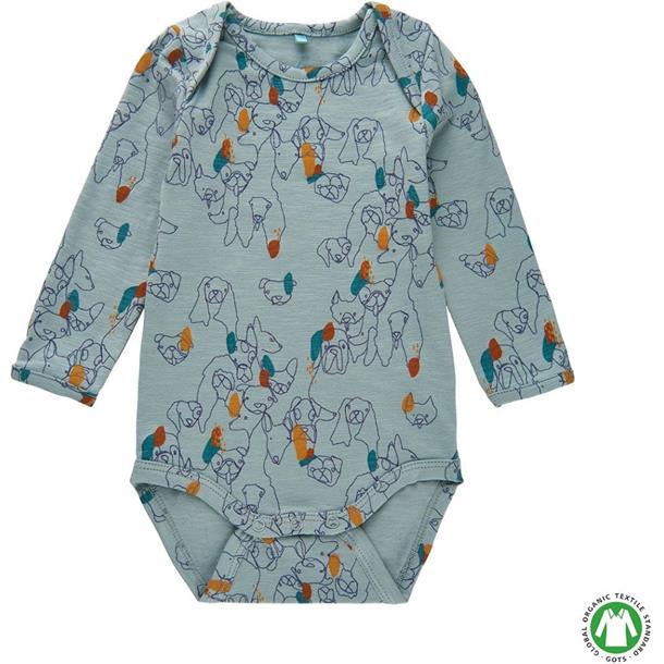 body, bodystocking, sparkedragt, bob body, bob, soft gallery body, print