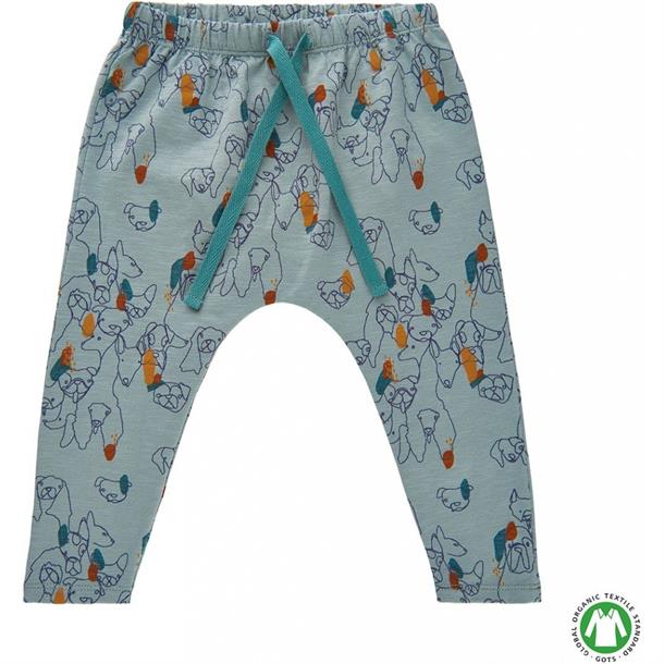 body, bodystocking, sparkedragt, bob body, bob, soft gallery body, print