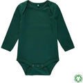 body, bodystocking, sparkedragt, bob body, bob, soft gallery body, print