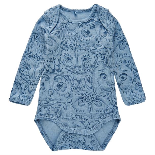 body, bodystocking, sparkedragt, bob body, bob, soft gallery body, print