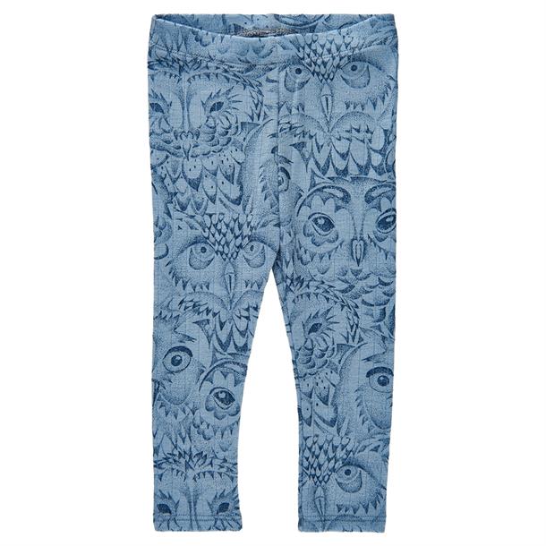 body, bodystocking, sparkedragt, bob body, bob, soft gallery body, print