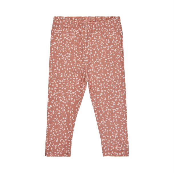 Soft Gallery - Paula Flowershell Leggings // Jet stream
Leggings, bukser, Paula leggings, Paula, soft gallery leggings, print, blomster print, grene print, pige, rosa, lyserød.