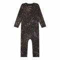 Soft Gallery, SG, babytøj, børnetøj, tøj, body, bodystocking, sort, mini, splash, soft, home, blød, drengetøj, drengebaby, babydreng, babyboy, baby, drenget, illustration, print, mærketøj, mærkevarer, mærke, dansk design, GOTS, Økologisk, økologi, bomuld, tilbud, udsalg,