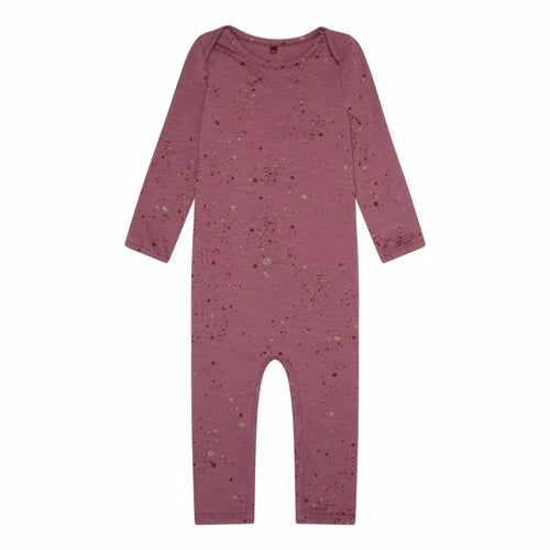 Soft Gallery, SG, babytøj, børnetøj, tøj, body, bodystocking, sort, mini, splash, soft, home, blød, drengetøj, drengebaby, babydreng, babyboy, baby, drenget, illustration, print, mærketøj, mærkevarer, mærke, dansk design, GOTS, Økologisk, økologi, bomuld, tilbud, udsalg,