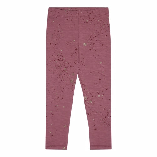 Soft Gallery, SG, babytøj, børnetøj, tøj, body, bodystocking, sort, mini, splash, soft, home, blød, drengetøj, drengebaby, babydreng, babyboy, baby, drenget, illustration, print, mærketøj, mærkevarer, mærke, dansk design, GOTS, Økologisk, økologi, bomuld, tilbud, udsalg,