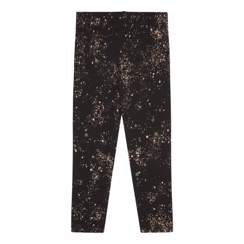 Soft Gallery, SG, babytøj, børnetøj, tøj, body, bodystocking, sort, mini, splash, soft, home, blød, drengetøj, drengebaby, babydreng, babyboy, baby, drenget, illustration, print, mærketøj, mærkevarer, mærke, dansk design, GOTS, Økologisk, økologi, bomuld, tilbud, udsalg,