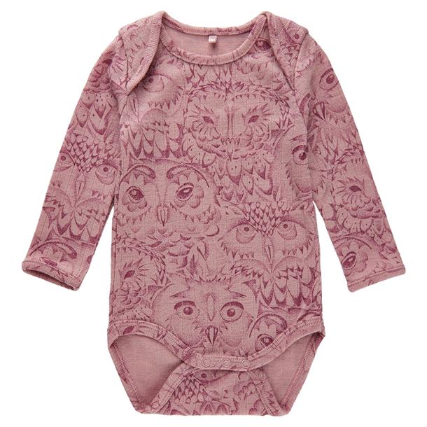 body, bodystocking, sparkedragt, bob body, bob, soft gallery body, print