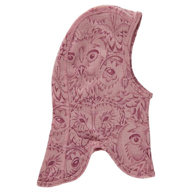 elefant hue hue, vinter hue