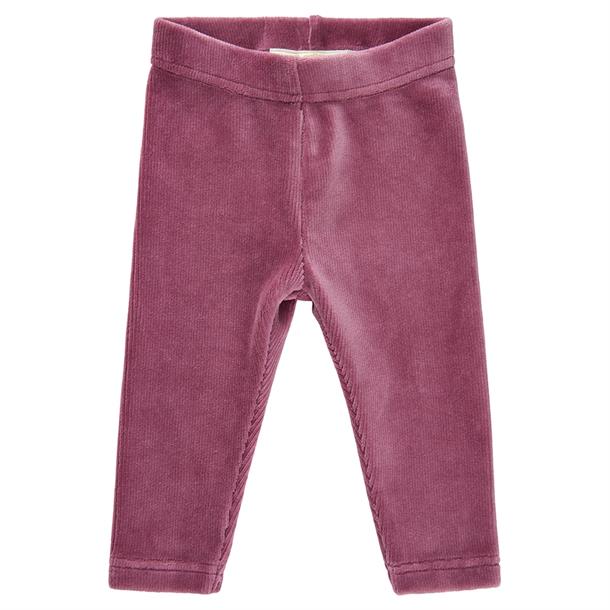 body, bodystocking, sparkedragt, bob body, bob, soft gallery body, print