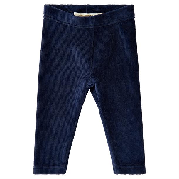 body, bodystocking, sparkedragt, bob body, bob, soft gallery body, print