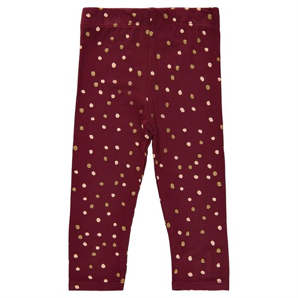 body, bodystocking, sparkedragt, bob body, bob, soft gallery body, print