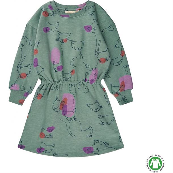 body, bodystocking, sparkedragt, bob body, bob, soft gallery body, print