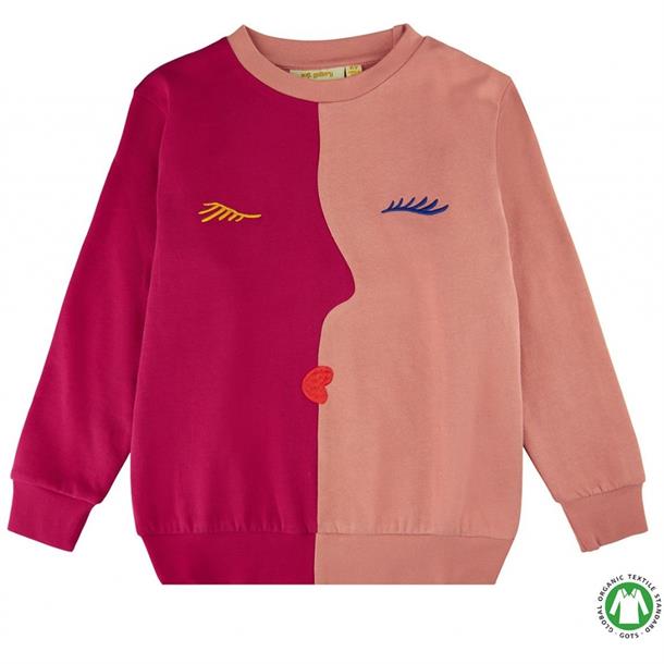 body, bodystocking, sparkedragt, bob body, bob, soft gallery body, print