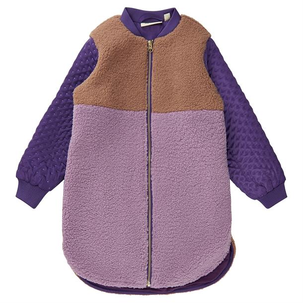 body, bodystocking, sparkedragt, bob body, bob, soft gallery body, print