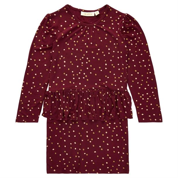 body, bodystocking, sparkedragt, bob body, bob, soft gallery body, print