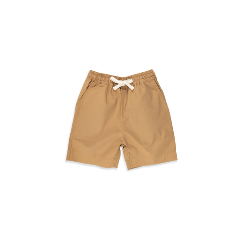 Studio Feder - Shorts Oak