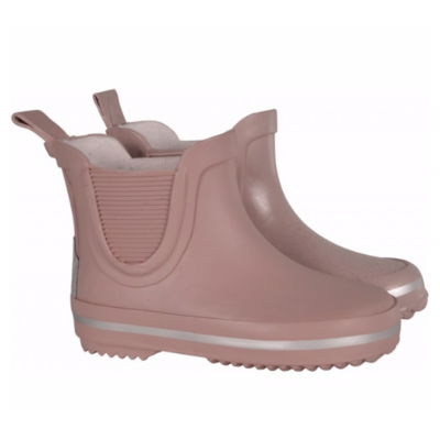 Mikk-Line Wellies, wellies, gummistøvler, støvler, gummi, sko, vintersko