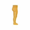 Condor strømpebukser, condor strømper farve karry