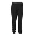 Leggings, Bukser, Pigebukser, Stretch bukser, gamacher, sorte bukser, pigetøj