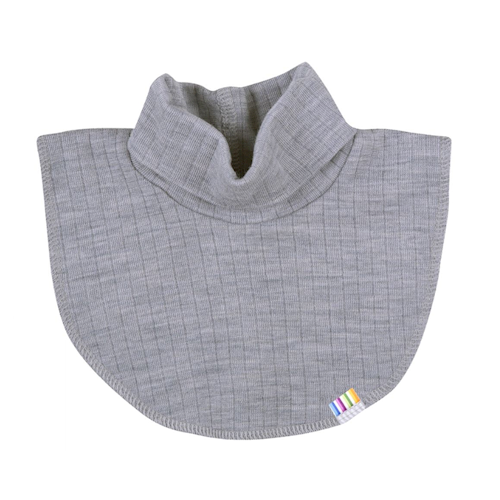 Uld halsedisse, uldkrave, Joha uldkrave, Joha uld halsedisse , polo neck, Joha wool