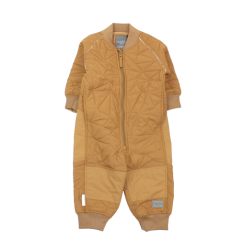 MarMar Oz, Thermo, Outerwear, Baby Unisex