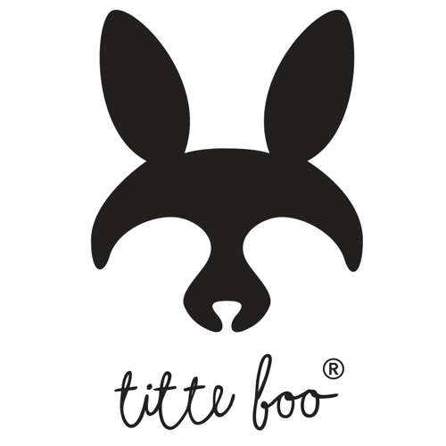 GAVEKORT