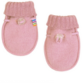 Baby handsker, uld luffer , Joha handsker , Joha uld handsker, Joha wool, baby mittens, 100% merino uld , uld vanter