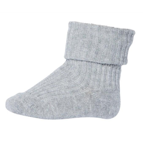 babystrømper, babysokker, ankelstrømper, strømper, pigestrømper, sokker, ankelsokker, pigesokker, lyserød, rosa, drengesokker, drengestrømper, sporty, rib, klassisk, basis