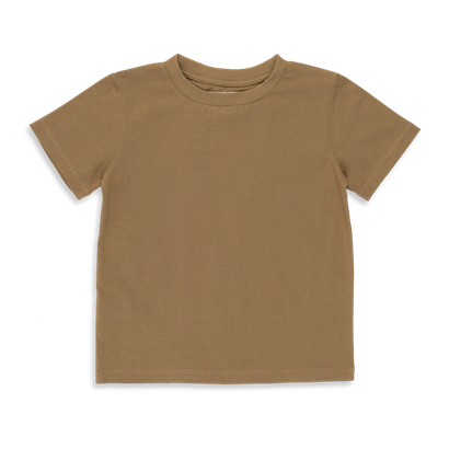 Studio Feder // Pyjamas child - FLORAL BLUE, pyjamas, nattøj, natsæt, pyjamassæt, sovetid, sengetid, gave, økologi, SF-G8618B