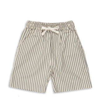 Studio Feder - Shorts Oak