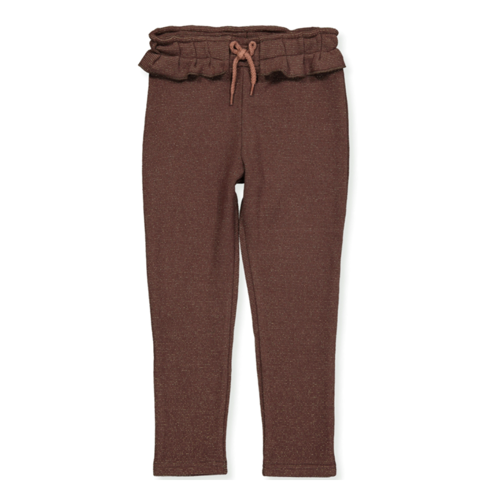 bukser, Lil' Atelier, lilatelier, bomuld, økotex,