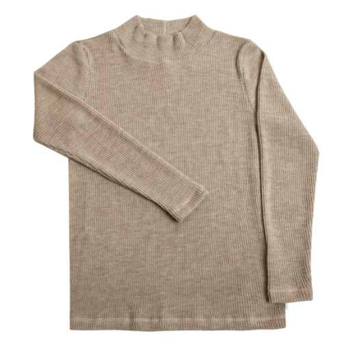 Joha Merino uld dragt, Joha wool,  jumpsuit 2 in 1, joha uld heldragt, softwool, køredragt, Joha køredragt