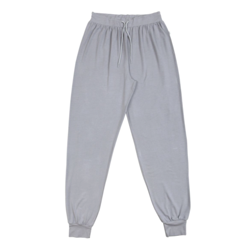 Joha - Lounge Pants til kvinder // Grey